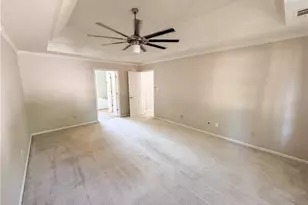 1230 Rivershyre Pkwy, Lawrenceville, GA 30043 - Photo 21