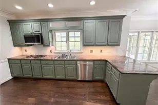 1230 Rivershyre Pkwy, Lawrenceville, GA 30043 - Photo 13