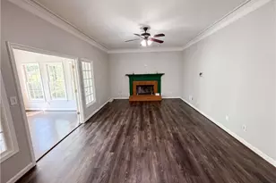 1230 Rivershyre Pkwy, Lawrenceville, GA 30043 - Photo 5