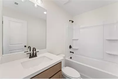 234 Admor Lane, Acworth, GA 30102 - Photo 17