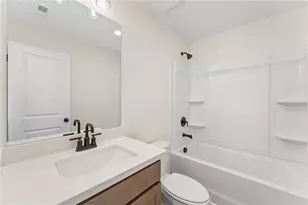 234 Admor Ln, Acworth, GA 30102 - Photo 17