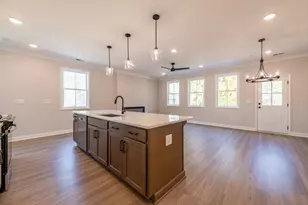 234 Admor Ln, Acworth, GA 30102 - Photo 11