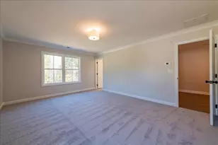 234 Admor Ln, Acworth, GA 30102 - Photo 23