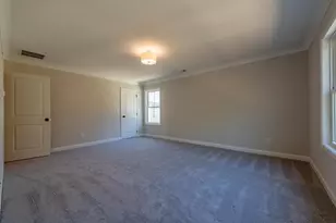 234 Admor Ln, Acworth, GA 30102 - Photo 25