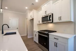 234 Admor Ln, Acworth, GA 30102 - Photo 17