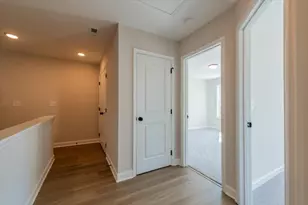 234 Admor Ln, Acworth, GA 30102 - Photo 33