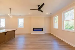234 Admor Ln, Acworth, GA 30102 - Photo 5