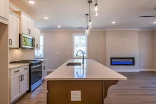 234 Admor Ln, Acworth, GA 30102 - Photo 15