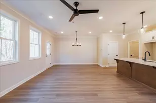 234 Admor Ln, Acworth, GA 30102 - Photo 13