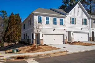 234 Admor Ln, Acworth, GA 30102 - Photo 7