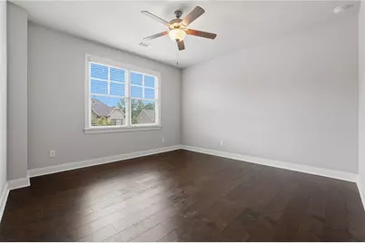 710 Deer Hollow Trace, Suwanee, GA 30024 - Photo 29