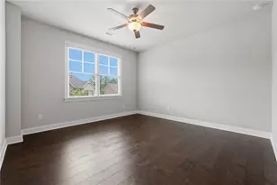 710 Deer Holw Trce, Suwanee, GA 30024 - Photo 29