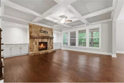 710 Deer Hollow Trace, Suwanee, GA 30024 - Photo 17