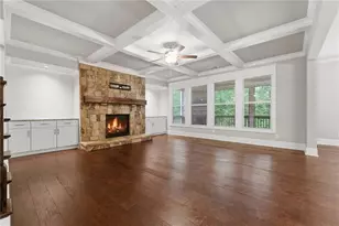 710 Deer Holw Trce, Suwanee, GA 30024 - Photo 17