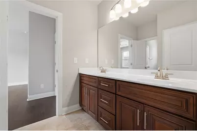 710 Deer Hollow Trace, Suwanee, GA 30024 - Photo 33