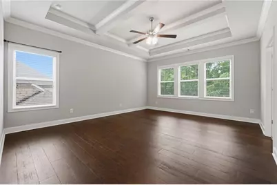 710 Deer Hollow Trace, Suwanee, GA 30024 - Photo 21