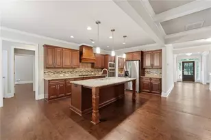 710 Deer Holw Trce, Suwanee, GA 30024 - Photo 11