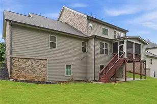 710 Deer Holw Trce, Suwanee, GA 30024 - Photo 39