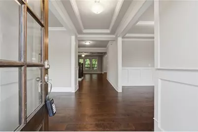 710 Deer Hollow Trace, Suwanee, GA 30024 - Photo 5
