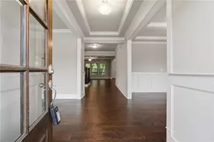 710 Deer Holw Trce, Suwanee, GA 30024 - Photo 5