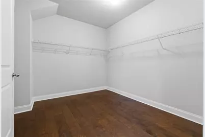 710 Deer Hollow Trace, Suwanee, GA 30024 - Photo 25