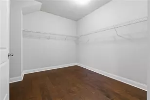 710 Deer Holw Trce, Suwanee, GA 30024 - Photo 25