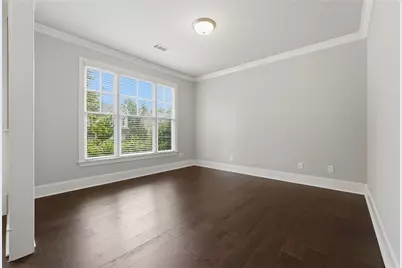 710 Deer Hollow Trace, Suwanee, GA 30024 - Photo 7