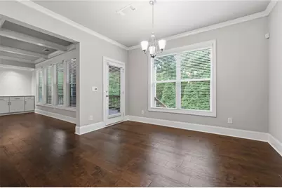 710 Deer Hollow Trace, Suwanee, GA 30024 - Photo 19