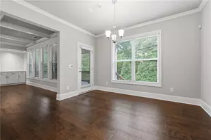 710 Deer Holw Trce, Suwanee, GA 30024 - Photo 19