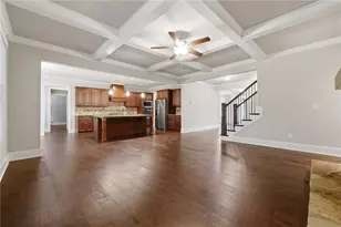 710 Deer Holw Trce, Suwanee, GA 30024 - Photo 15