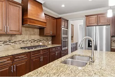 710 Deer Hollow Trace, Suwanee, GA 30024 - Photo 13