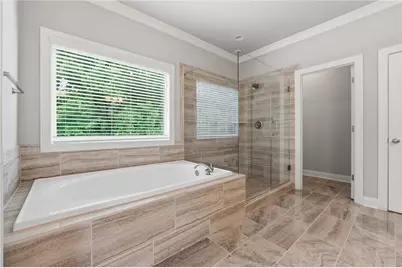 710 Deer Hollow Trace, Suwanee, GA 30024 - Photo 23