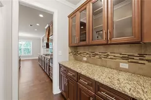 710 Deer Holw Trce, Suwanee, GA 30024 - Photo 9