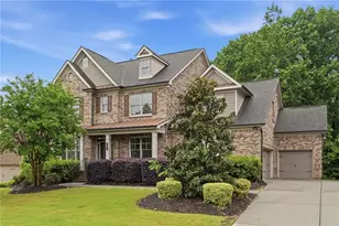 710 Deer Holw Trce, Suwanee, GA 30024 - Photo 3