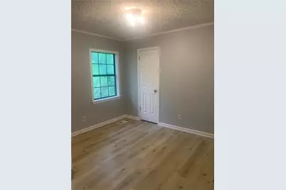4429 Amy Road, Snellville, GA 30039 - Photo 13