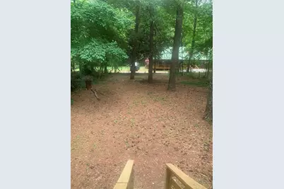 4429 Amy Road, Snellville, GA 30039 - Photo 17