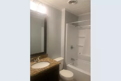 4429 Amy Road, Snellville, GA 30039 - Photo 11