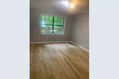 4429 Amy Road, Snellville, GA 30039 - Photo 15