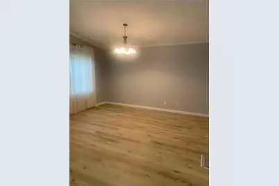 4429 Amy Road, Snellville, GA 30039 - Photo 5