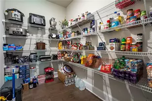 4232 Gunnerson Ln, Kennesaw, GA 30152 - Photo 23