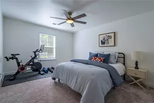 4232 Gunnerson Ln, Kennesaw, GA 30152 - Photo 37