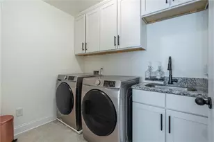 4232 Gunnerson Ln, Kennesaw, GA 30152 - Photo 31