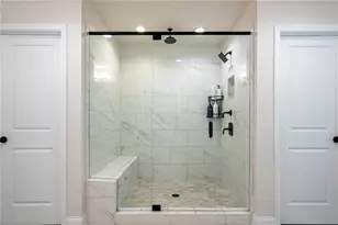 4232 Gunnerson Ln, Kennesaw, GA 30152 - Photo 29