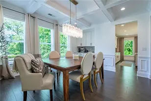 4232 Gunnerson Ln, Kennesaw, GA 30152 - Photo 15