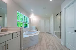 4232 Gunnerson Ln, Kennesaw, GA 30152 - Photo 27