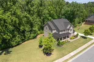 4232 Gunnerson Ln, Kennesaw, GA 30152 - Photo 45