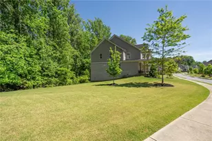 4232 Gunnerson Ln, Kennesaw, GA 30152 - Photo 43