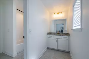 4232 Gunnerson Ln, Kennesaw, GA 30152 - Photo 35
