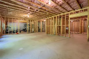 4232 Gunnerson Ln, Kennesaw, GA 30152 - Photo 41
