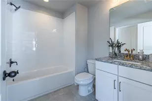 4232 Gunnerson Ln, Kennesaw, GA 30152 - Photo 39